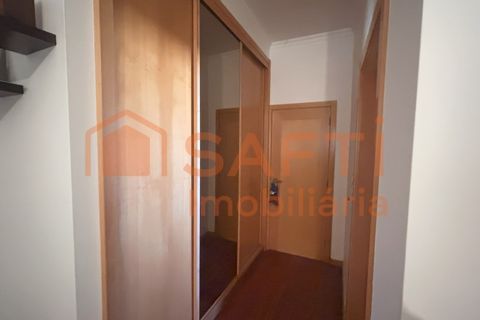 Villa i Torre de Moncorvo, Braganca, Torre de Moncorvo - € 320.000 | Ref: SAFTI:007066 - foto 11