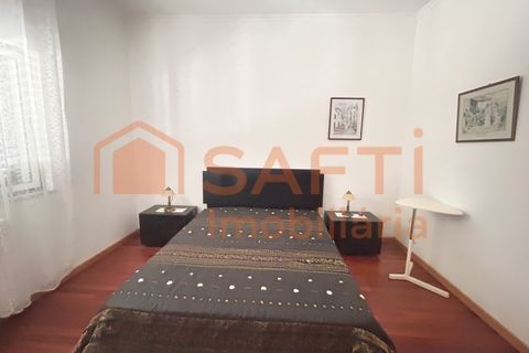 Villa i Torre de Moncorvo, Braganca, Torre de Moncorvo - € 320.000 | Ref: SAFTI:007066 - foto 12