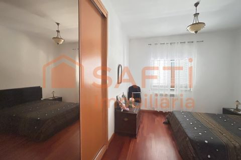 Villa i Torre de Moncorvo, Braganca, Torre de Moncorvo - € 320.000 | Ref: SAFTI:007066 - foto 13