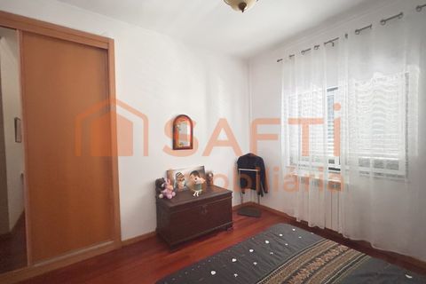 Villa i Torre de Moncorvo, Braganca, Torre de Moncorvo - € 320.000 | Ref: SAFTI:007066 - foto 14