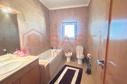 Villa i Torre de Moncorvo, Braganca, Torre de Moncorvo - € 320.000 | Ref: SAFTI:007066 - foto 15