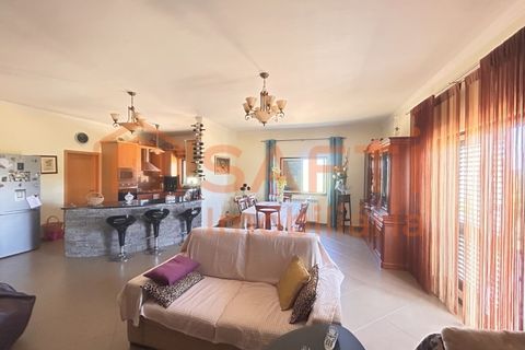 Villa i Torre de Moncorvo, Braganca, Torre de Moncorvo - € 320.000 | Ref: SAFTI:007066 - foto 16