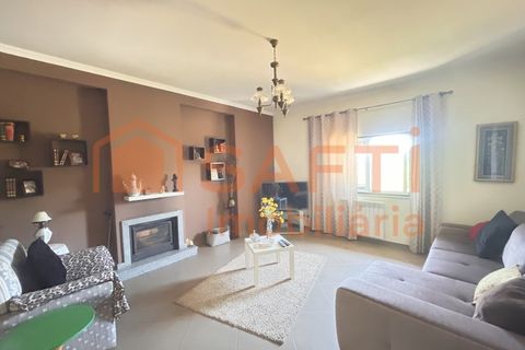 Villa i Torre de Moncorvo, Braganca, Torre de Moncorvo - € 320.000 | Ref: SAFTI:007066 - foto 17