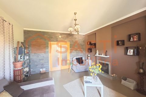 Villa i Torre de Moncorvo, Braganca, Torre de Moncorvo - € 320.000 | Ref: SAFTI:007066 - foto 18