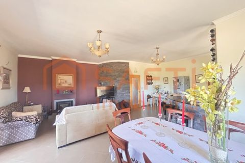 Villa i Torre de Moncorvo, Braganca, Torre de Moncorvo - € 320.000 | Ref: SAFTI:007066 - foto 19