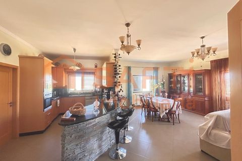 Villa i Torre de Moncorvo, Braganca, Torre de Moncorvo - € 320.000 | Ref: SAFTI:007066 - foto 20
