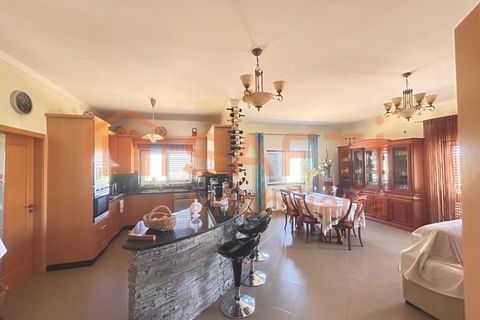 Villa i Torre de Moncorvo, Braganca, Torre de Moncorvo - € 320.000 | Ref: SAFTI:007066 - foto 21