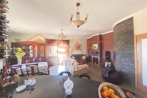 Villa i Torre de Moncorvo, Braganca, Torre de Moncorvo - € 320.000 | Ref: SAFTI:007066 - foto 22