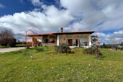 Villa i Torre de Moncorvo, Braganca, Torre de Moncorvo - € 320.000 | Ref: SAFTI:007066 - foto 28