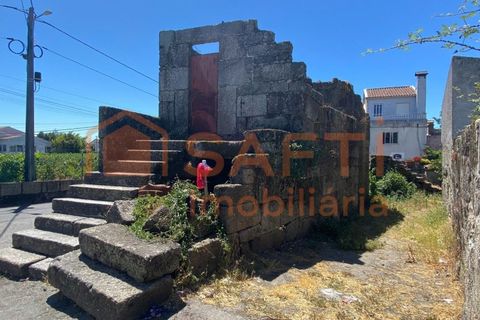 Villa i Tondela, Viseu, Tondela - € 17.000 | Ref: SAFTI:007053 - foto 4