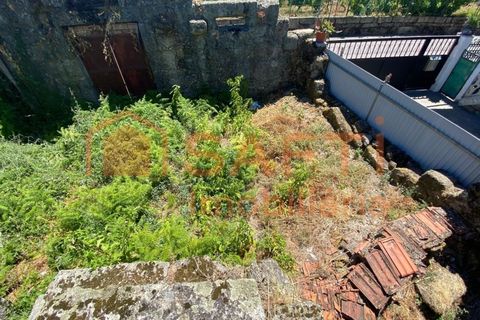 Villa i Tondela, Viseu, Tondela - € 17.000 | Ref: SAFTI:007053 - foto 6