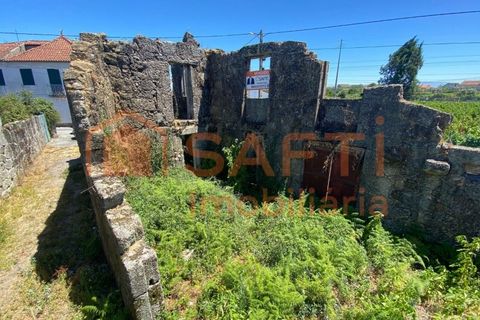 Villa i Tondela, Viseu, Tondela - € 17.000 | Ref: SAFTI:007053 - foto 7
