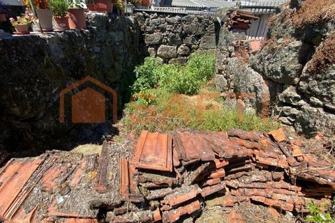 Villa i Tondela, Viseu, Tondela - € 17.000 | Ref: SAFTI:007053 - foto 8
