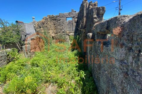 Villa i Tondela, Viseu, Tondela - € 17.000 | Ref: SAFTI:007053 - foto 11