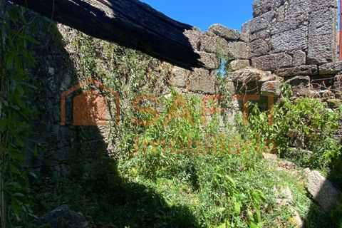 Villa i Tondela, Viseu, Tondela - € 17.000 | Ref: SAFTI:007053 - foto 13