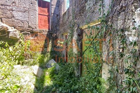 Villa i Tondela, Viseu, Tondela - € 17.000 | Ref: SAFTI:007053 - foto 14