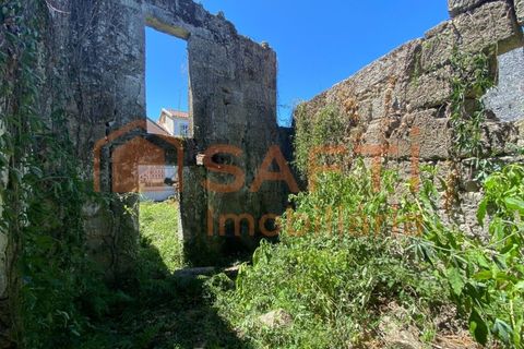 Villa i Tondela, Viseu, Tondela - € 17.000 | Ref: SAFTI:007053 - foto 15