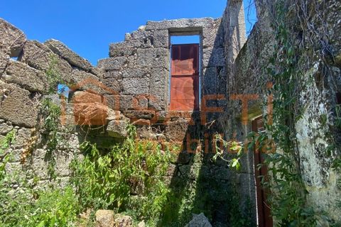 Villa i Tondela, Viseu, Tondela - € 17.000 | Ref: SAFTI:007053 - foto 16