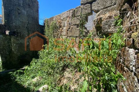 Villa i Tondela, Viseu, Tondela - € 17.000 | Ref: SAFTI:007053 - foto 17
