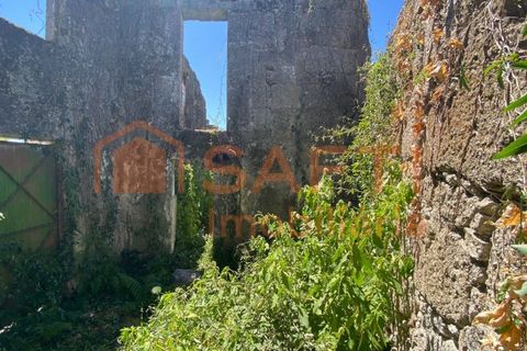 Villa i Tondela, Viseu, Tondela - € 17.000 | Ref: SAFTI:007053 - foto 20