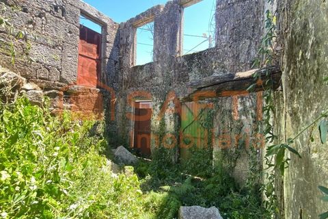 Villa i Tondela, Viseu, Tondela - € 17.000 | Ref: SAFTI:007053 - foto 21