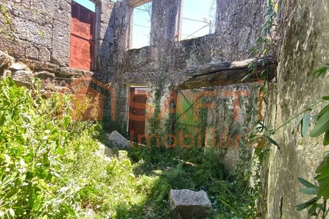 Villa i Tondela, Viseu, Tondela - € 17.000 | Ref: SAFTI:007053 - foto 22