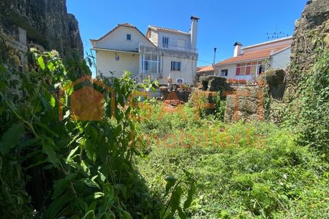 Villa i Tondela, Viseu, Tondela - € 17.000 | Ref: SAFTI:007053 - foto 24
