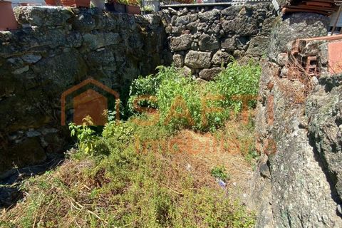 Villa i Tondela, Viseu, Tondela - € 17.000 | Ref: SAFTI:007053 - foto 25