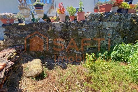 Villa i Tondela, Viseu, Tondela - € 17.000 | Ref: SAFTI:007053 - foto 27