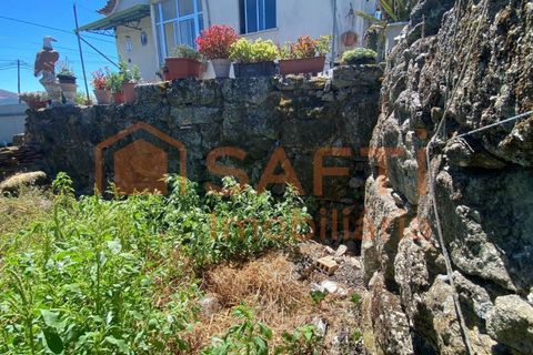 Villa i Tondela, Viseu, Tondela - € 17.000 | Ref: SAFTI:007053 - foto 28