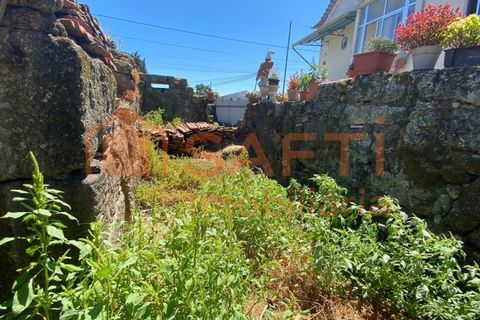 Villa i Tondela, Viseu, Tondela - € 17.000 | Ref: SAFTI:007053 - foto 29