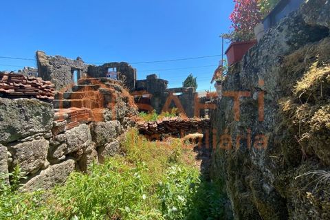 Villa i Tondela, Viseu, Tondela - € 17.000 | Ref: SAFTI:007053 - foto 30