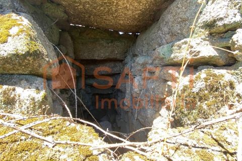 Villa i Tondela, Viseu, Tondela - € 17.000 | Ref: SAFTI:007053 - foto 32