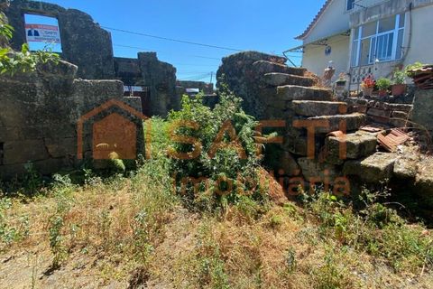Villa i Tondela, Viseu, Tondela - € 17.000 | Ref: SAFTI:007053 - foto 34