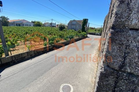 Villa i Tondela, Viseu, Tondela - € 17.000 | Ref: SAFTI:007053 - foto 36