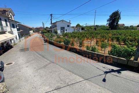 Villa i Tondela, Viseu, Tondela - € 17.000 | Ref: SAFTI:007053 - foto 38