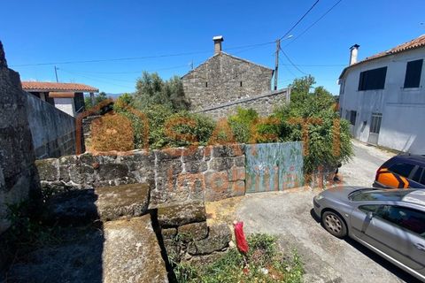 Villa i Tondela, Viseu, Tondela - € 17.000 | Ref: SAFTI:007053 - foto 39