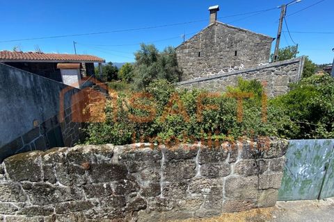 Villa i Tondela, Viseu, Tondela - € 17.000 | Ref: SAFTI:007053 - foto 40