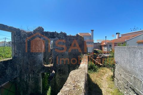 Villa i Tondela, Viseu, Tondela - € 17.000 | Ref: SAFTI:007053 - foto 42