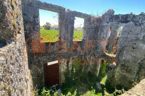 Villa i Tondela, Viseu, Tondela - € 17.000 | Ref: SAFTI:007053 - foto 44