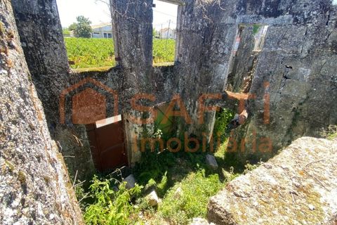 Villa i Tondela, Viseu, Tondela - € 17.000 | Ref: SAFTI:007053 - foto 45