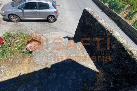 Villa i Tondela, Viseu, Tondela - € 17.000 | Ref: SAFTI:007053 - foto 46