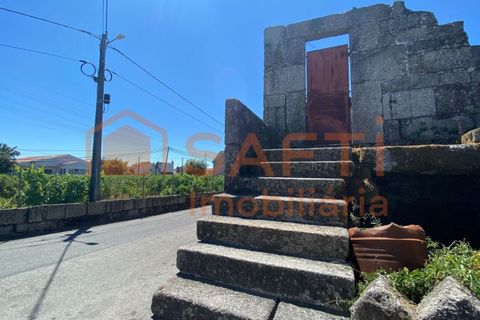 Villa i Tondela, Viseu, Tondela - € 17.000 | Ref: SAFTI:007053 - foto 47