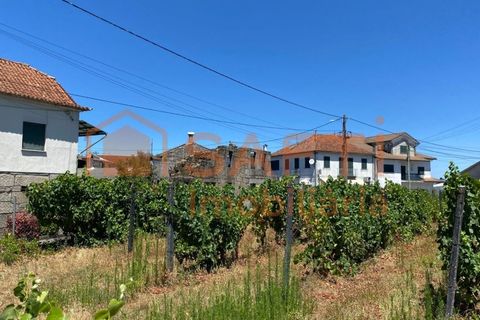 Villa i Tondela, Viseu, Tondela - € 17.000 | Ref: SAFTI:007053 - foto 48