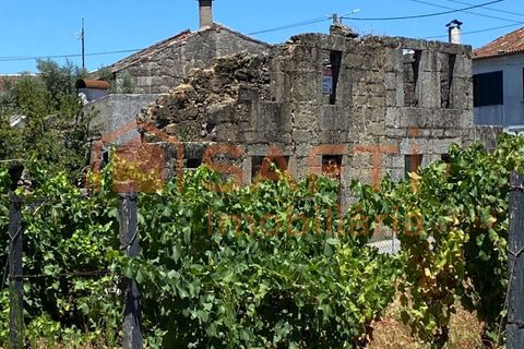 Villa i Tondela, Viseu, Tondela - € 17.000 | Ref: SAFTI:007053 - foto 49