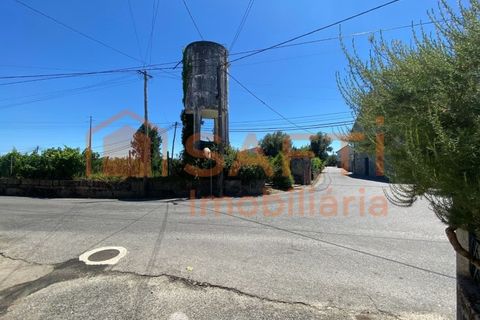 Villa i Tondela, Viseu, Tondela - € 17.000 | Ref: SAFTI:007053 - foto 50