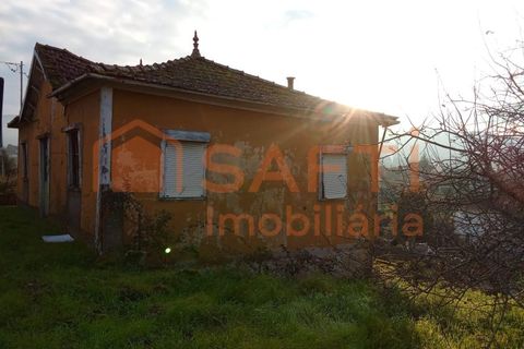 Landejendom i Moncao, Viana do Castelo, Moncao - € 55.000 | Ref: SAFTI:007076 - foto 3