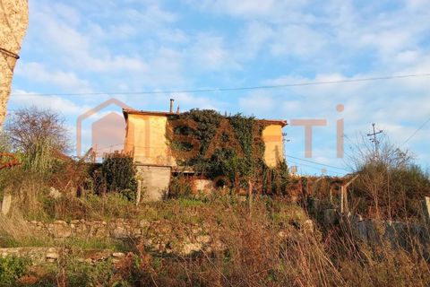 Landejendom i Moncao, Viana do Castelo, Moncao - € 55.000 | Ref: SAFTI:007076 - foto 5