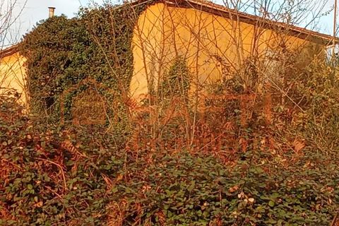 Landejendom i Moncao, Viana do Castelo, Moncao - € 55.000 | Ref: SAFTI:007076 - foto 6