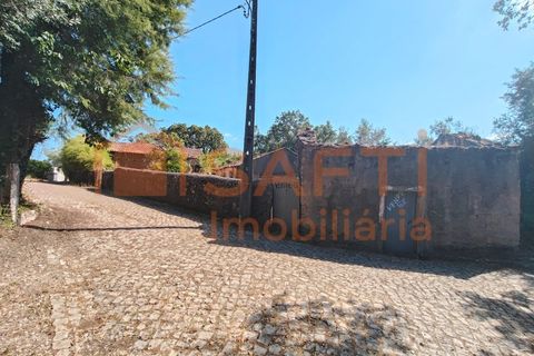 Villa a Alvaiazere, Leiria, Alvaiazere - € 70.000 | Ref: SAFTI:006997 - foto 5